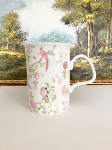 Laura ashley floral - ashley,
