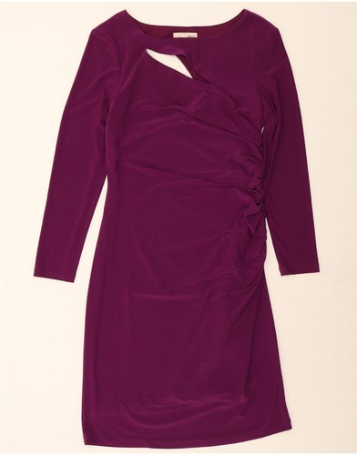 Joseph ribkoff womens - joseph,