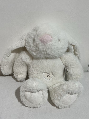 Chad valley baby bunny rabbit - valley,