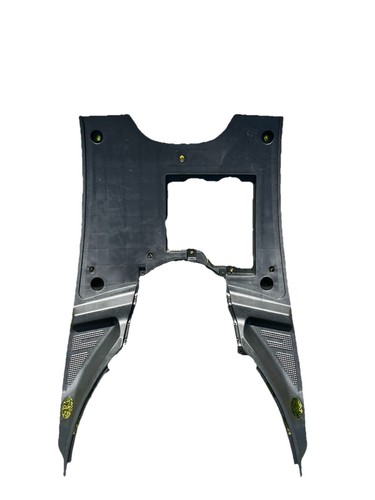 Peugeot ludix blaster - peugeot,