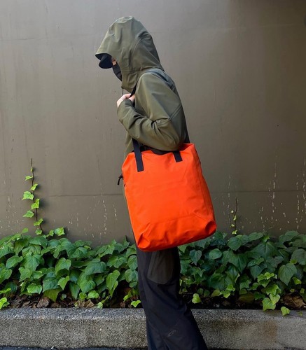 Arcteryx veilance seque - arcteryx,