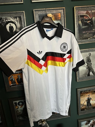 2016 germany adidas - germany,