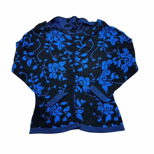 Twin set black - set, jumper