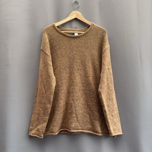 Divided womens brown - divided,