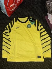 Boys Large Celtic Fc