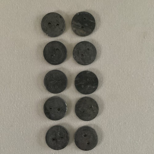 25mm 13g lead penny - 25mm/13g,