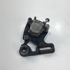 ♻️ Rieju Marathon 125 Pro