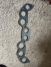 Hillman Minx Manifold Gaskit