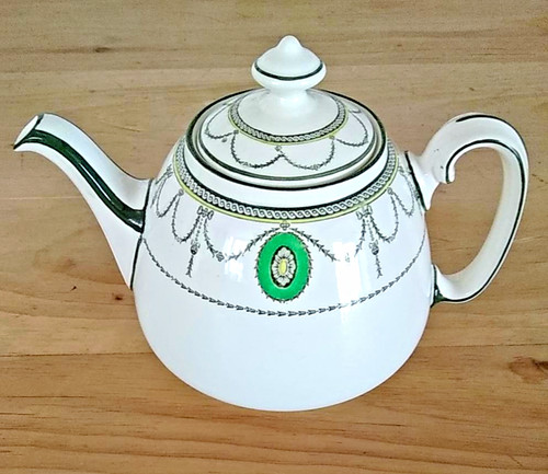 Vintage royal doulton countess - vintage,
