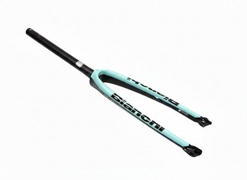 New bianchi aria disc full - aria,