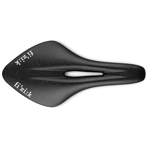 Fizik vento arione - fizik, light