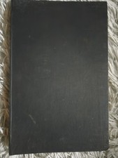 Oscar Wilde & the Black