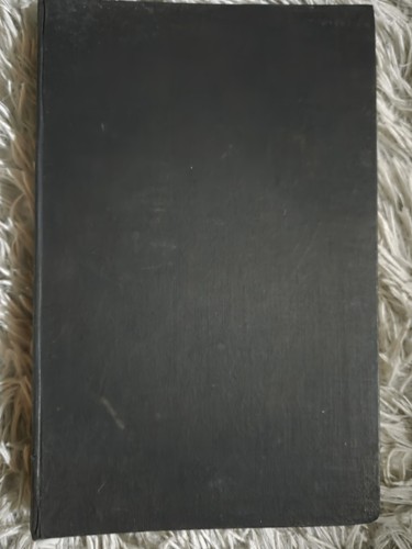 Oscar wilde the black - oscar,