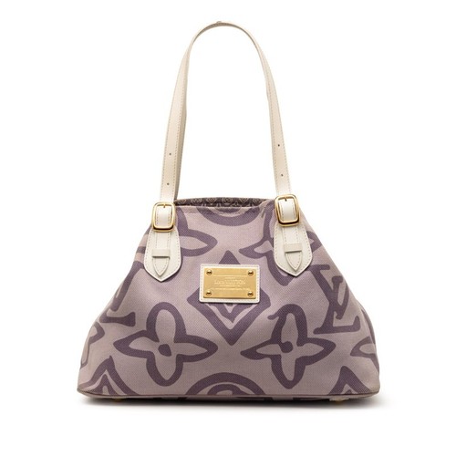 Louis vuitton monogram - louis,