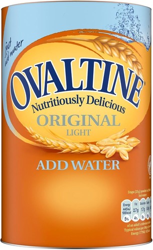 Wholesome caffeine free - wholesome, caffeine-free