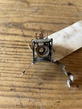 Ford Escort MK5 1991-92/93-95 car from 1991  #67489 Box #85 Heater fan resistor