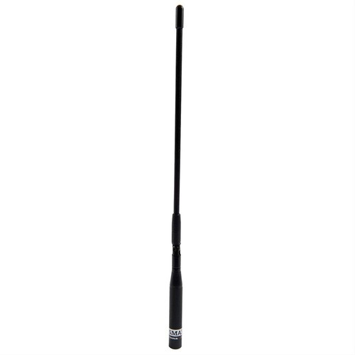 Comet sma 144 - comet,