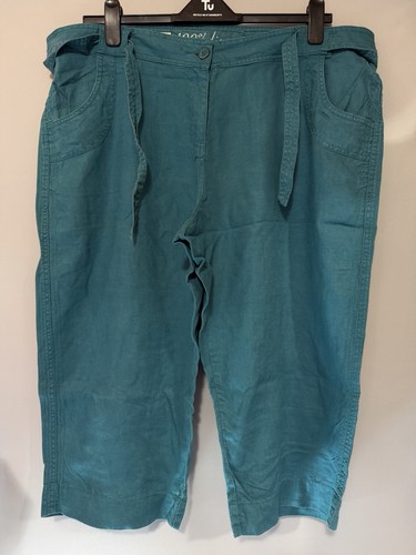 Ladies plus size summer - ladies,