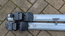 ATERA SIGNO Roof Bars 042 222