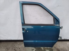 401710 front door rh for