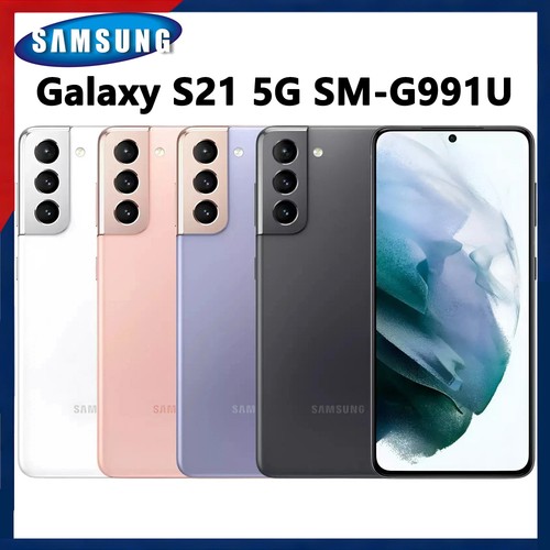 New sealed samsung galaxy - new,