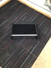 Dash Table Mercedes Sprinter