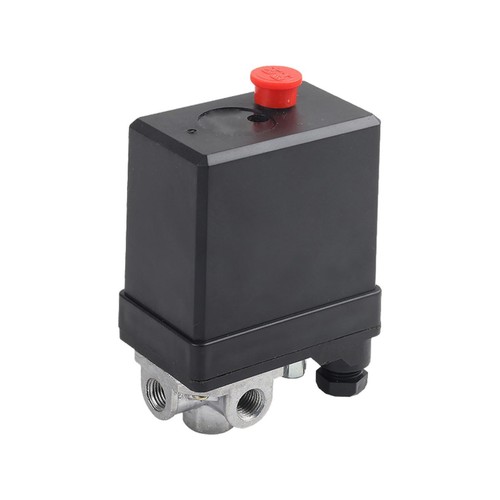 Air compressor pressure - compressor,