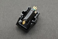 Shure M95HE MM Cartridge / 03