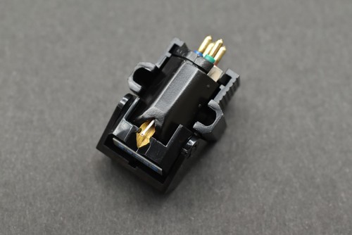 Shure m95he cartridge 03 - cartridge,