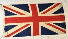 Collectable and patriotic Old