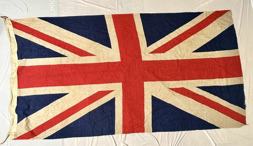 Collectable and patriotic - , old