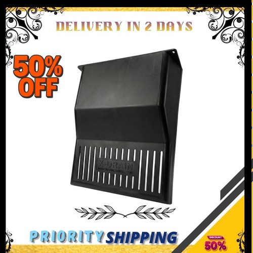 Innovative black plastic - innovative,