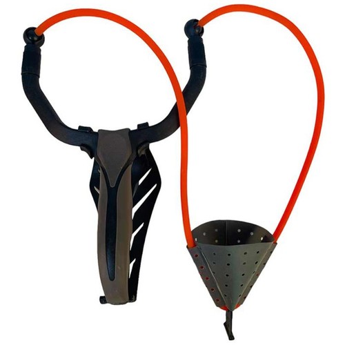 Fox slik powerguard multi - slik,