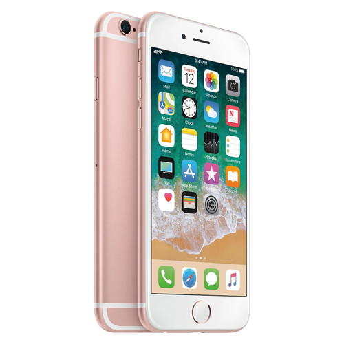 Apple iphone 16gb 32gb - iphone, 6s