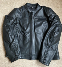 Frank Thomas Leathers