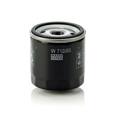 Oil Filter For Toyota Celica