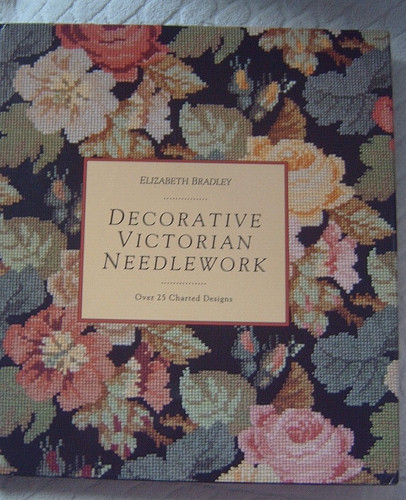 Decorative victorian - decorative,