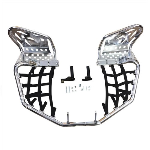 Nerfbar racing polaris - racing,