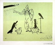 [CIRCUS] SERGE: Trained