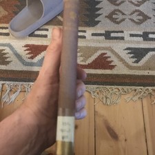 1935 Laughter Henri Bergson Esoteric Philosophy Ex Lib 