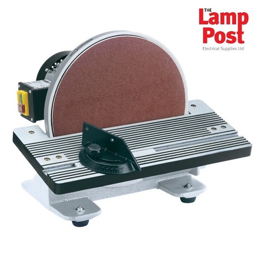 Draper 88912 305mm 750w - draper, 230v