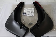 Genuine Mercedes-Benz W213