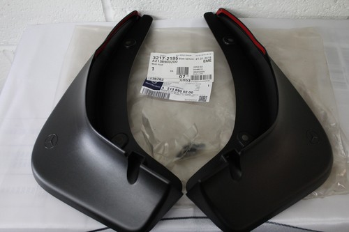 Genuine mercedes benz w213 - genuine,