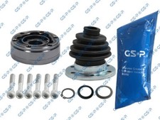 GSP 603005 Joint Kit, drive