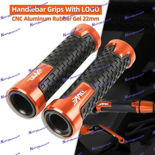 For ktm duke - duke, 890