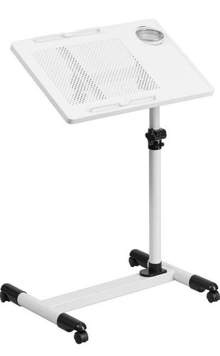 Flash furniture adjustable - flash,