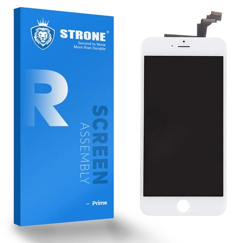 For apple iphone - apple, plus