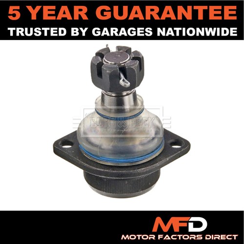 Fits land rover - fits,
