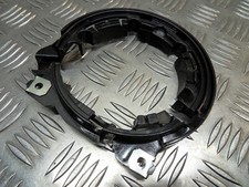 Genuine BMW R1200 R1250 GS ADV