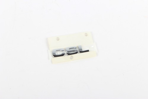 Genuine oem bmw - genuine, e46